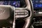 2024 Chevrolet Colorado Z71 4x4 - Adaptive Cruise - Htd/Cooled Leather