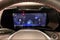 2024 Chevrolet Colorado Z71 4x4 - Adaptive Cruise - Htd/Cooled Leather