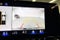 2024 Chevrolet Colorado Z71 4x4 - Adaptive Cruise - Htd/Cooled Leather