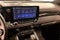 2024 Chevrolet Colorado Z71 4x4 - Adaptive Cruise - Htd/Cooled Leather