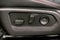 2024 Chevrolet Colorado Z71 4x4 - Adaptive Cruise - Htd/Cooled Leather