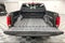2024 Chevrolet Colorado Z71 4x4 - Adaptive Cruise - Htd/Cooled Leather