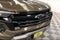 2024 Chevrolet Colorado Z71 4x4 - Adaptive Cruise - Htd/Cooled Leather