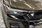 2024 Chevrolet Colorado Z71 4x4 - Adaptive Cruise - Htd/Cooled Leather