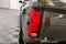 2024 Chevrolet Colorado Z71 4x4 - Adaptive Cruise - Htd/Cooled Leather