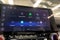 2024 Chevrolet Colorado Z71 4x4 - Adaptive Cruise - Htd/Cooled Leather