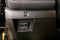 2024 Chevrolet Colorado Z71 4x4 - Adaptive Cruise - Htd/Cooled Leather