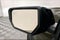 2024 Chevrolet Colorado Z71 4x4 - Adaptive Cruise - Htd/Cooled Leather
