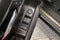2024 Chevrolet Colorado Z71 4x4 - Adaptive Cruise - Htd/Cooled Leather