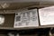 2024 Chevrolet Colorado Z71 4x4 - Adaptive Cruise - Htd/Cooled Leather