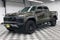 2024 Chevrolet Colorado Trail Boss 4x4-Trailer Pkg-Apple CarPlay/Android Auto