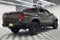 2024 Chevrolet Colorado Trail Boss 4x4-Trailer Pkg-Apple CarPlay/Android Auto