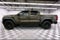 2024 Chevrolet Colorado Trail Boss 4x4-Trailer Pkg-Apple CarPlay/Android Auto