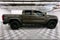 2024 Chevrolet Colorado Trail Boss 4x4-Trailer Pkg-Apple CarPlay/Android Auto