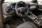 2024 Chevrolet Colorado Trail Boss 4x4-Trailer Pkg-Apple CarPlay/Android Auto