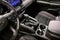 2024 Chevrolet Colorado Trail Boss 4x4-Trailer Pkg-Apple CarPlay/Android Auto