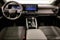 2024 Chevrolet Colorado Trail Boss 4x4-Trailer Pkg-Apple CarPlay/Android Auto