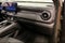2024 Chevrolet Colorado Trail Boss 4x4-Trailer Pkg-Apple CarPlay/Android Auto