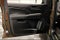 2024 Chevrolet Colorado Trail Boss 4x4-Trailer Pkg-Apple CarPlay/Android Auto