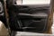 2024 Chevrolet Colorado Trail Boss 4x4-Trailer Pkg-Apple CarPlay/Android Auto
