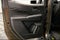 2024 Chevrolet Colorado Trail Boss 4x4-Trailer Pkg-Apple CarPlay/Android Auto