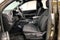 2024 Chevrolet Colorado Trail Boss 4x4-Trailer Pkg-Apple CarPlay/Android Auto
