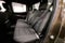 2024 Chevrolet Colorado Trail Boss 4x4-Trailer Pkg-Apple CarPlay/Android Auto