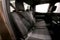 2024 Chevrolet Colorado Trail Boss 4x4-Trailer Pkg-Apple CarPlay/Android Auto