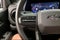 2024 Chevrolet Colorado Trail Boss 4x4-Trailer Pkg-Apple CarPlay/Android Auto