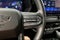 2024 Chevrolet Colorado Trail Boss 4x4-Trailer Pkg-Apple CarPlay/Android Auto