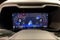 2024 Chevrolet Colorado Trail Boss 4x4-Trailer Pkg-Apple CarPlay/Android Auto
