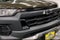 2024 Chevrolet Colorado Trail Boss 4x4-Trailer Pkg-Apple CarPlay/Android Auto