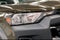 2024 Chevrolet Colorado Trail Boss 4x4-Trailer Pkg-Apple CarPlay/Android Auto