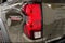 2024 Chevrolet Colorado Trail Boss 4x4-Trailer Pkg-Apple CarPlay/Android Auto