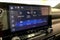 2024 Chevrolet Colorado Trail Boss 4x4-Trailer Pkg-Apple CarPlay/Android Auto