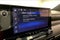 2024 Chevrolet Colorado Trail Boss 4x4-Trailer Pkg-Apple CarPlay/Android Auto
