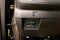 2024 Chevrolet Colorado Trail Boss 4x4-Trailer Pkg-Apple CarPlay/Android Auto