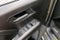 2024 Chevrolet Colorado Trail Boss 4x4-Trailer Pkg-Apple CarPlay/Android Auto