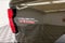 2024 Chevrolet Colorado Trail Boss 4x4-Trailer Pkg-Apple CarPlay/Android Auto