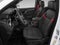 2024 Chevrolet Colorado Trail Boss 4X4