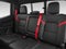 2024 Chevrolet Colorado Trail Boss 4X4