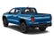 2024 Chevrolet Colorado Trail Boss 4X4