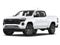 2024 Chevrolet Colorado Trail Boss 4X4