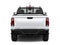 2024 Chevrolet Colorado Trail Boss 4X4