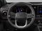 2024 Chevrolet Colorado Trail Boss 4X4