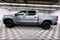 2021 Chevrolet Silverado 1500 Custom Trail Boss 4x4-Trailer Pkg-Remote Start-Apple CarPlay/Android