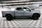2021 Chevrolet Silverado 1500 Custom Trail Boss 4x4-Trailer Pkg-Remote Start-Apple CarPlay/Android