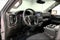 2021 Chevrolet Silverado 1500 Custom Trail Boss 4x4-Trailer Pkg-Remote Start-Apple CarPlay/Android