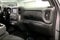 2021 Chevrolet Silverado 1500 Custom Trail Boss 4x4-Trailer Pkg-Remote Start-Apple CarPlay/Android