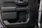 2021 Chevrolet Silverado 1500 Custom Trail Boss 4x4-Trailer Pkg-Remote Start-Apple CarPlay/Android